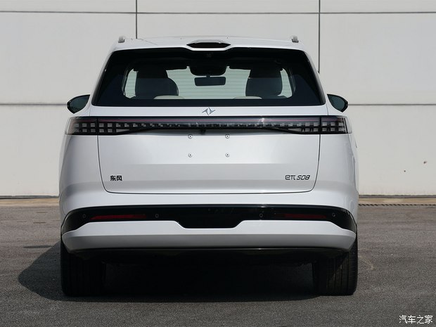 03083100f777327bda8171.jpg image005.jpg