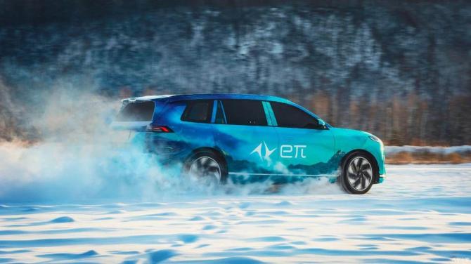 0308310206a03e2cb47054.jpg image004.jpg