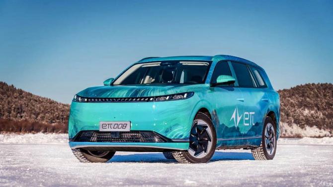 03083112cb022f85593163.jpg image001.jpg