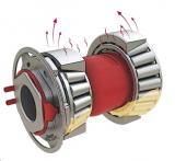 康邁免維護輪端：經(jīng)濟型重卡的降本增效伙伴