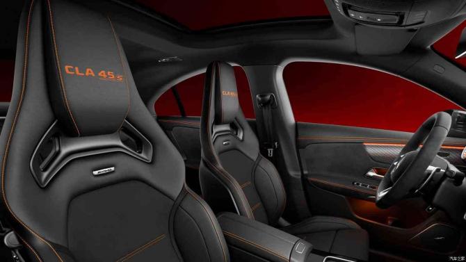 07080531d553146d681772.jpg image004.jpg