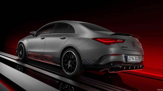 070805375053260be56045.jpg image002.jpg