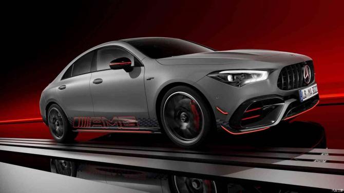 070805402eb77886ec0638.jpg image001.jpg