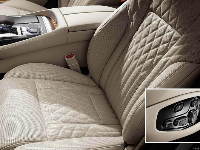 07080722f459a2c0230810.jpg image005.jpg