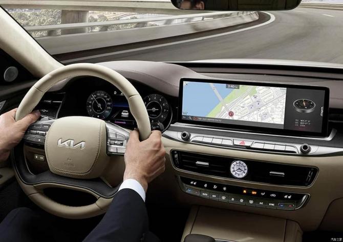 07080724cb02bd92e52996.jpg image004.jpg