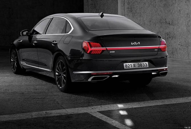 07080727afd7894d588815.jpg image003.jpg