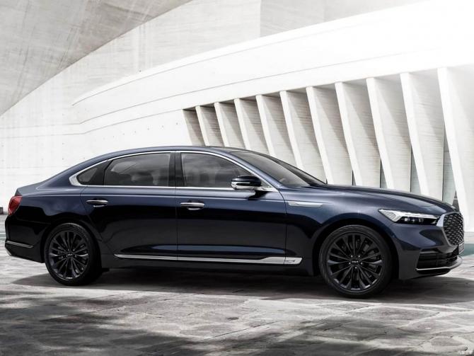 0708073189c389ccc58754.jpg image002.jpg