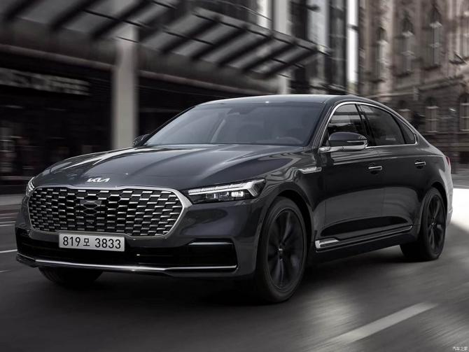 07080734f40332cc206663.jpg image001.jpg