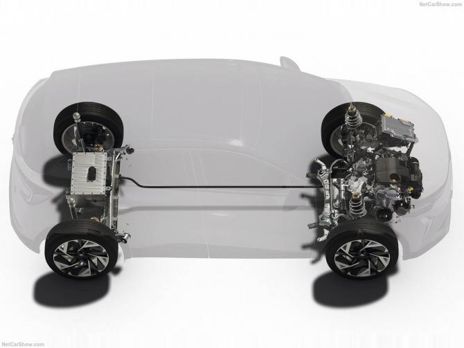 0708085919e2e546104073.jpg image012.jpg