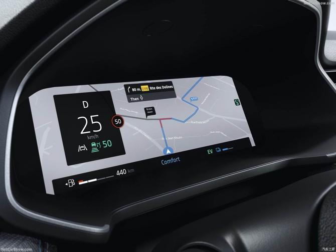 07080905ec058268eb4960.jpg image010.jpg