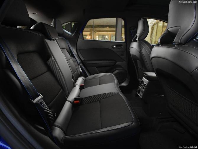 0708090849e3de5b914373.jpg image009.jpg