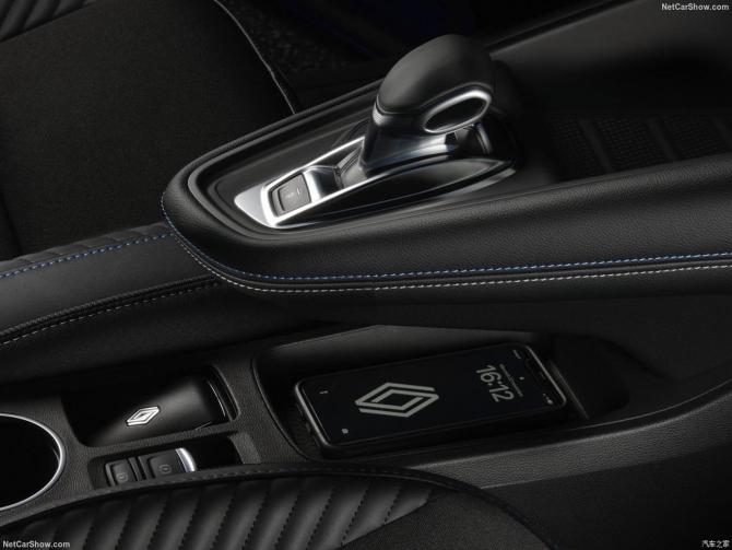 070809114bc5a0dc197959.jpg image008.jpg