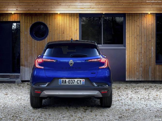 07080917047cf48d141678.jpg image006.jpg