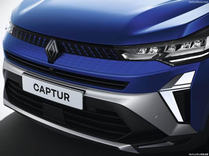 070809266bdd08fe926667.jpg image003.jpg