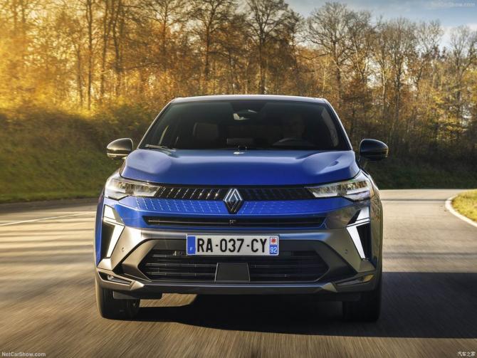 0708092901341bd1723401.jpg image002.jpg