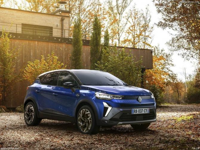 070809322a5c671fff4174.jpg image001.jpg