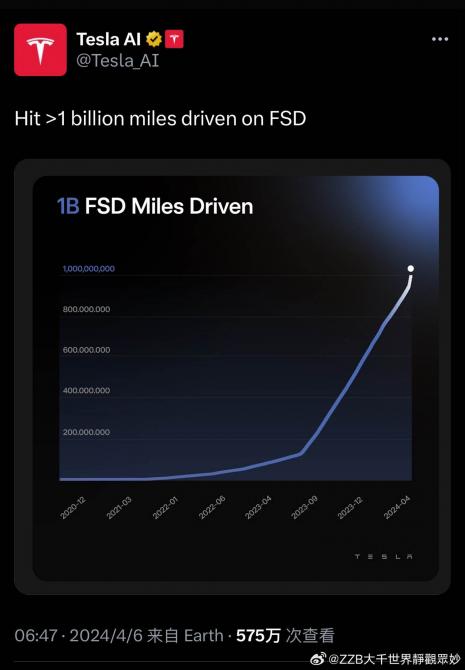 07081218d43bc682540059.jpg image002.jpg