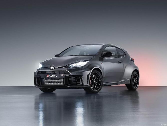 0708143134d5d222b11208.jpg image006.jpg