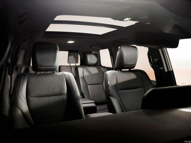 07081752c8950e70f99373.jpg image013.jpg