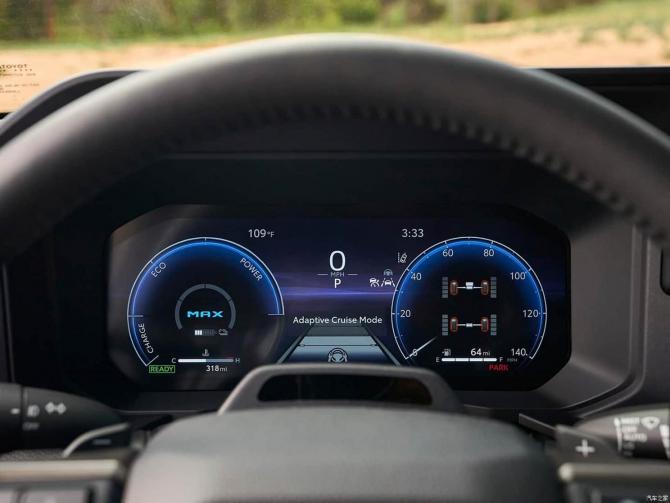 070817582f2a681cfa4578.jpg image011.jpg