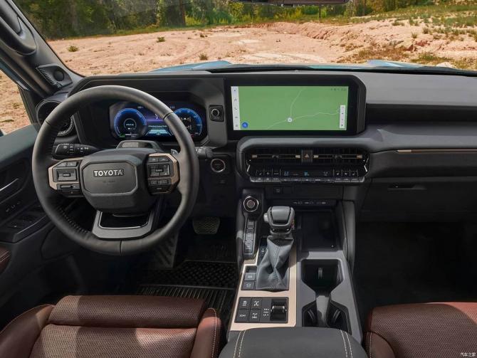 07081802b575ad06890290.jpg image010.jpg