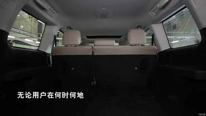 07081808dff7a500c57236.jpg image008.jpg