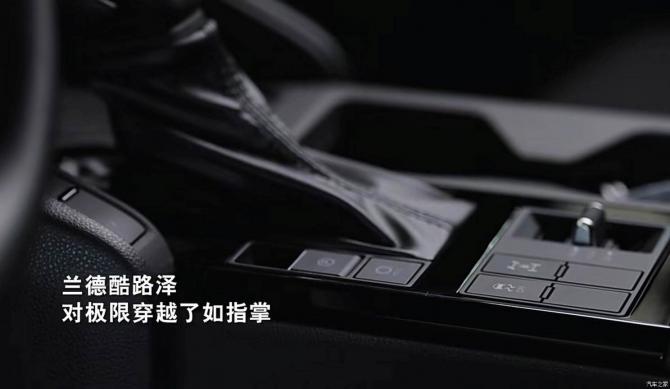 070818154cdfbca3173677.jpg image006.jpg