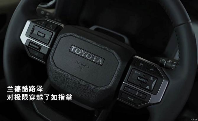 070818179d37f35c504587.jpg image005.jpg