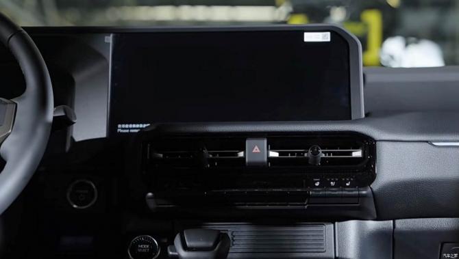 07081821056592a0c43714.jpg image004.jpg