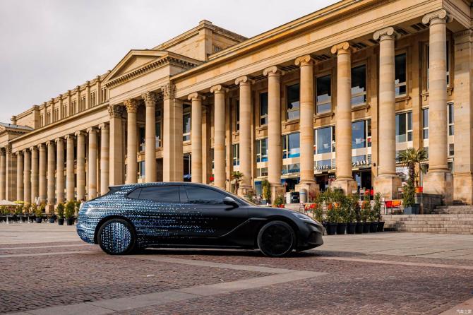 070824304b8be9b5279826.jpg image003.jpg