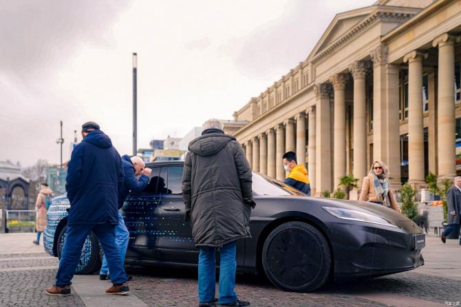 07082433865720a11f4806.jpg image002.jpg