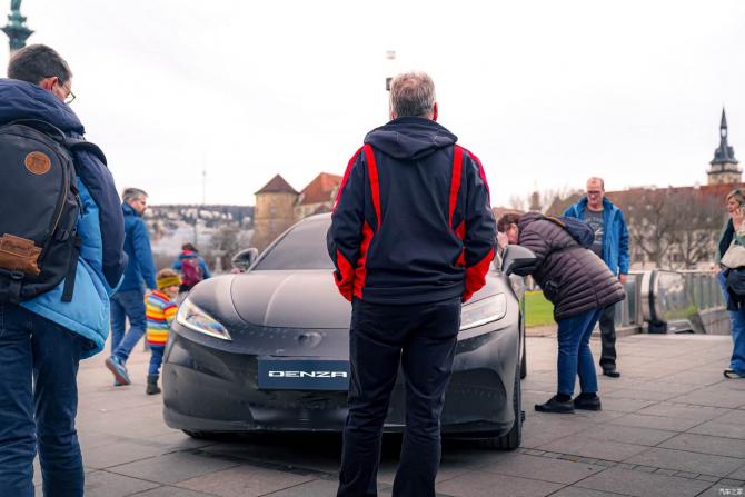 070824369b38c95f345866.jpg image001.jpg