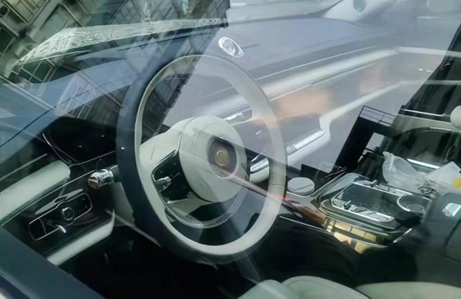 070827376e853597b17148.jpg image005.jpg