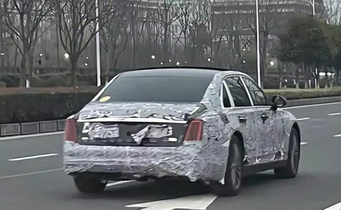 07082740a41de4861e1519.jpg image004.jpg