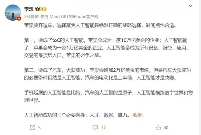 07082937fe1213f1128983.jpg image006.jpg