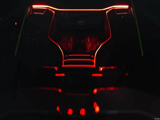 08082034ca38a71d555227.jpg image011.jpg