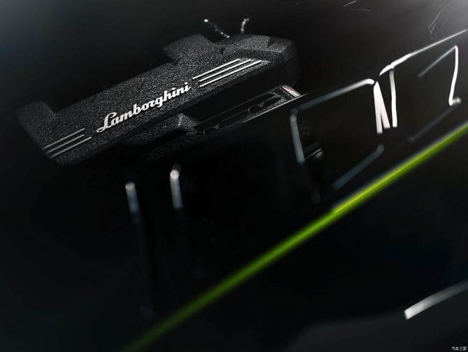 080820374a16a7e62f4292.jpg image010.jpg