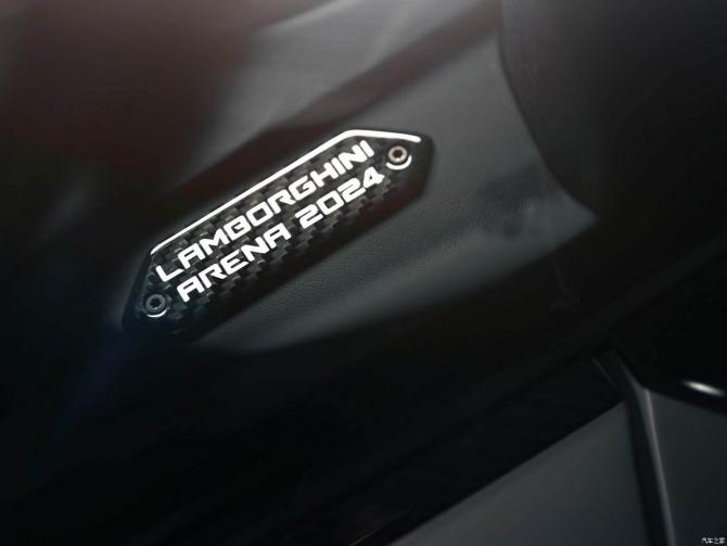 080820408ea489aff16291.jpg image009.jpg