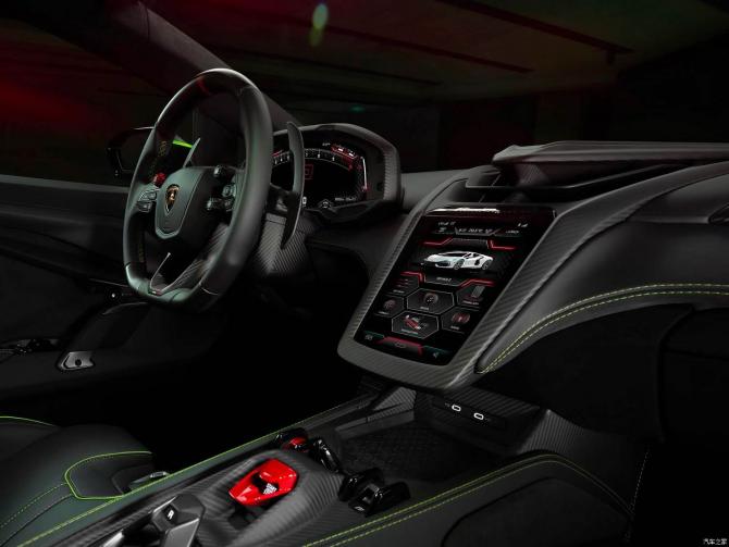 0808204691447584398984.jpg image007.jpg