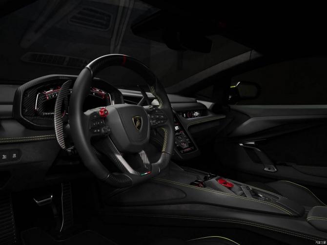 08082049eebb7ed86b7177.jpg image006.jpg