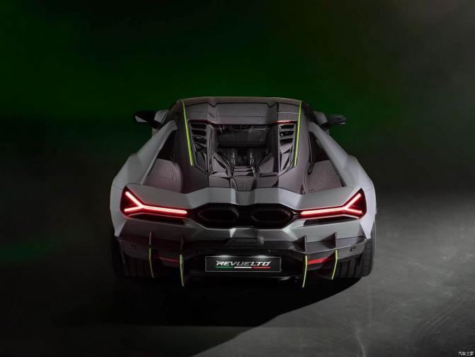 080820517b15d3495b7842.jpg image005.jpg