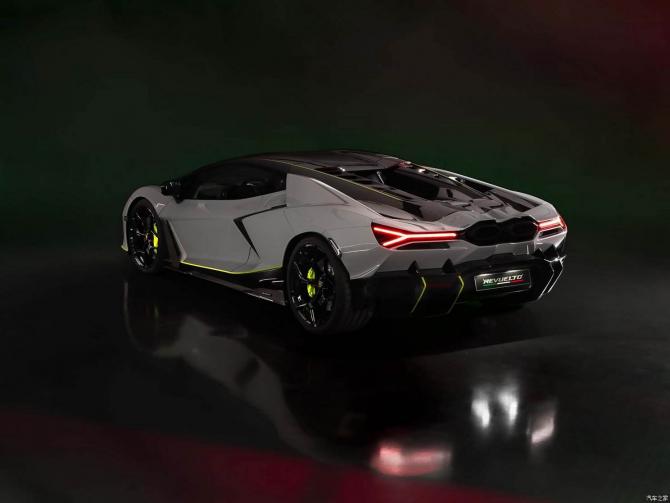 0808205431fd6d540a5180.jpg image004.jpg