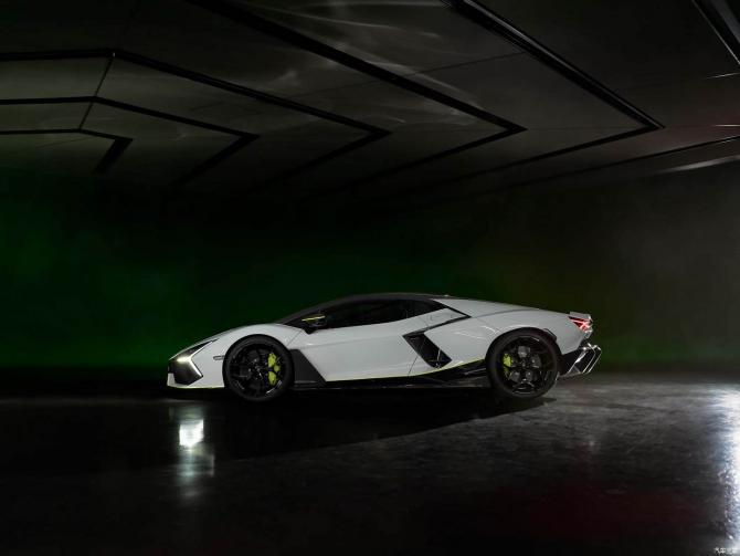 08082057387b9fc4582691.jpg image003.jpg