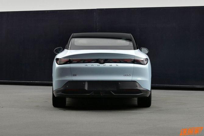 0808270379d73be1136128.jpg image008.jpg