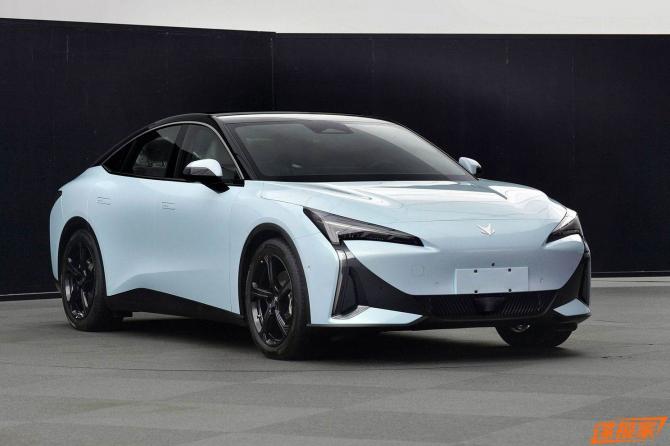 080827077c4d31b2533684.jpg image007.jpg