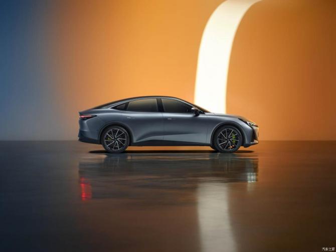 08082710f5b65f849f5302.jpg image006.jpg