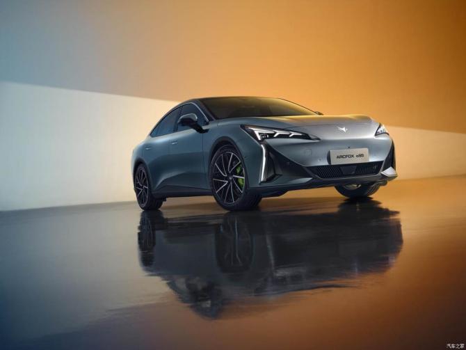 080827128101d68a3e3324.jpg image005.jpg