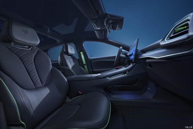 080827210cb3bf81000713.jpg image002.jpg