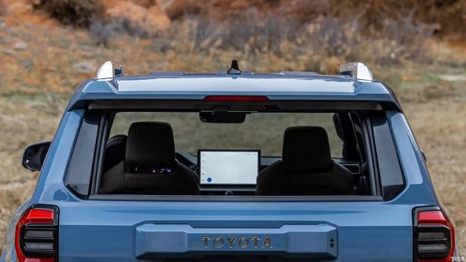 08083828fcff0b45a84910.jpg image001.jpg