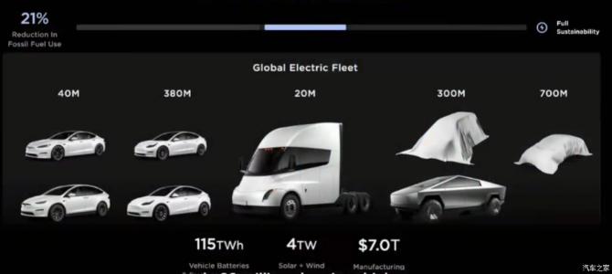 08083907fe0bdf9e8a5387.png image002.png